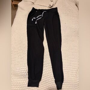 Figs Zamora Joggers